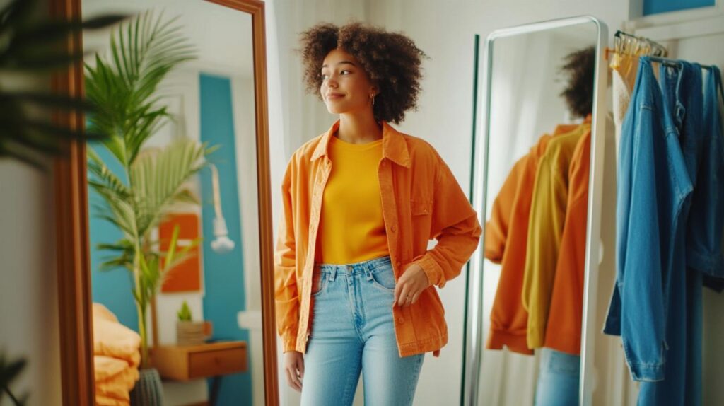 Comment bien s’habiller quand on est ado ? Du casual au chic, trouvez votre style
