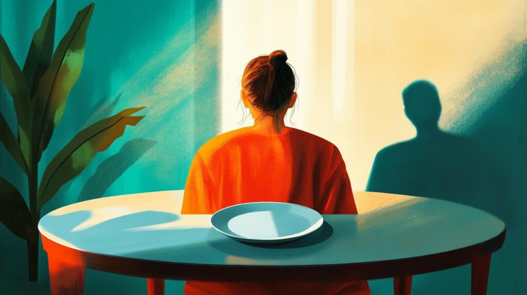 Mieux qu’un jeûne intermittent : les nouveaux rythmes alimentaires qui préservent votre santé