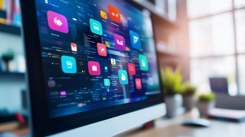 Pourquoi définir un navigateur par défaut : Guide complet pour optimiser votre navigation web