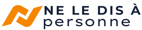 Neledisapersonne