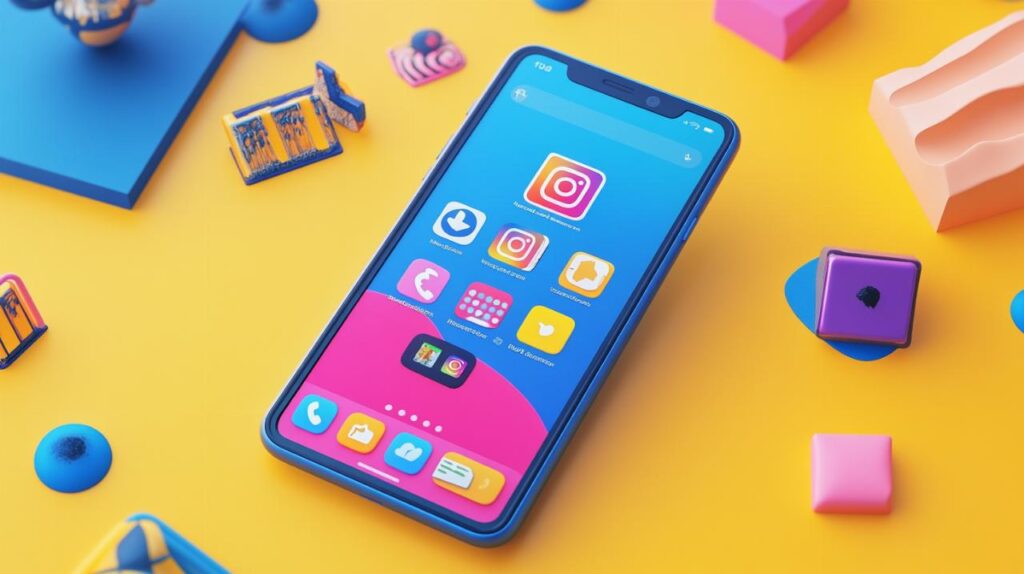 4 Astuces pour Enregistrer une Story Instagram avec la Musique Idéale