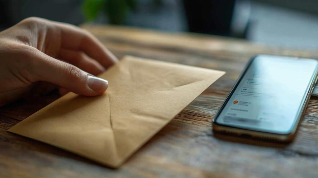 Comment suivre lettre suivie la poste : 5 astuces pour ne jamais perdre son courrier