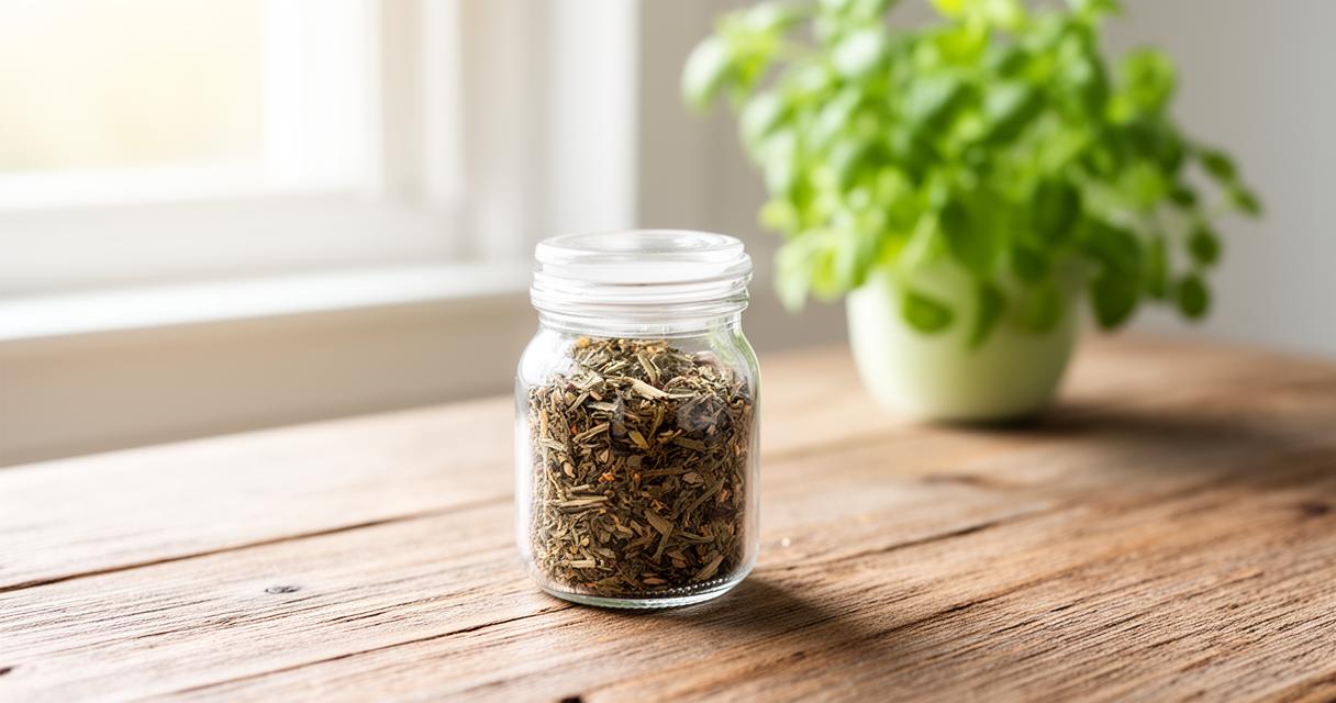 Débuter avec le CBD : découvrez notre avis sur la boutique Green Beux